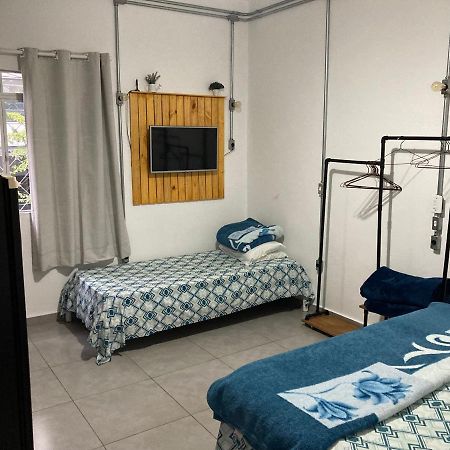 Studio House Loft São Paulo Ngoại thất bức ảnh
