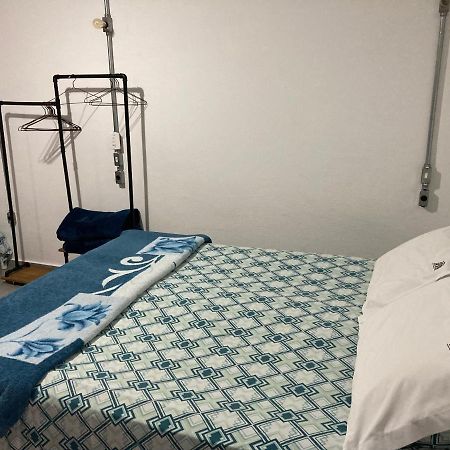 Studio House Loft São Paulo Ngoại thất bức ảnh