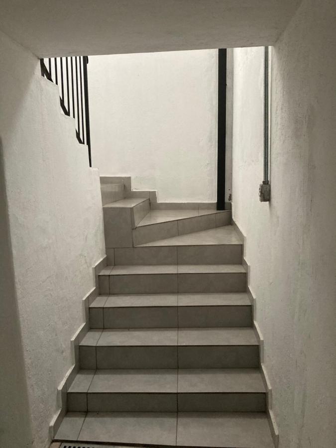 Studio House Loft São Paulo Ngoại thất bức ảnh
