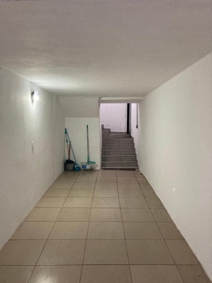 Studio House Loft São Paulo Ngoại thất bức ảnh