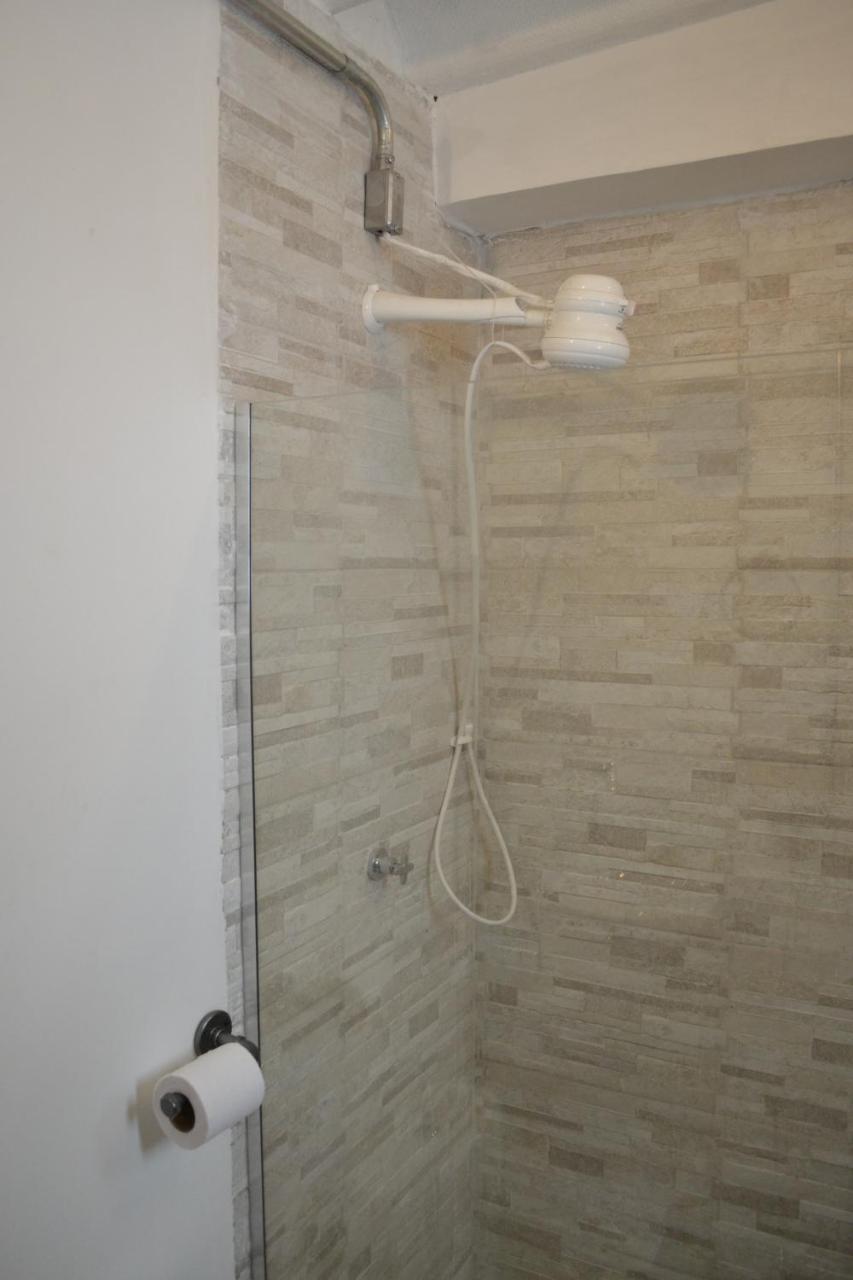 Studio House Loft São Paulo Ngoại thất bức ảnh