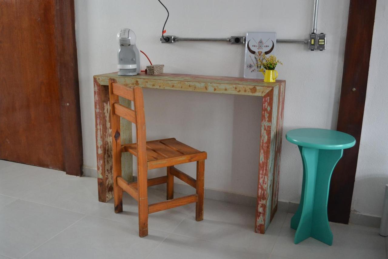 Studio House Loft São Paulo Ngoại thất bức ảnh