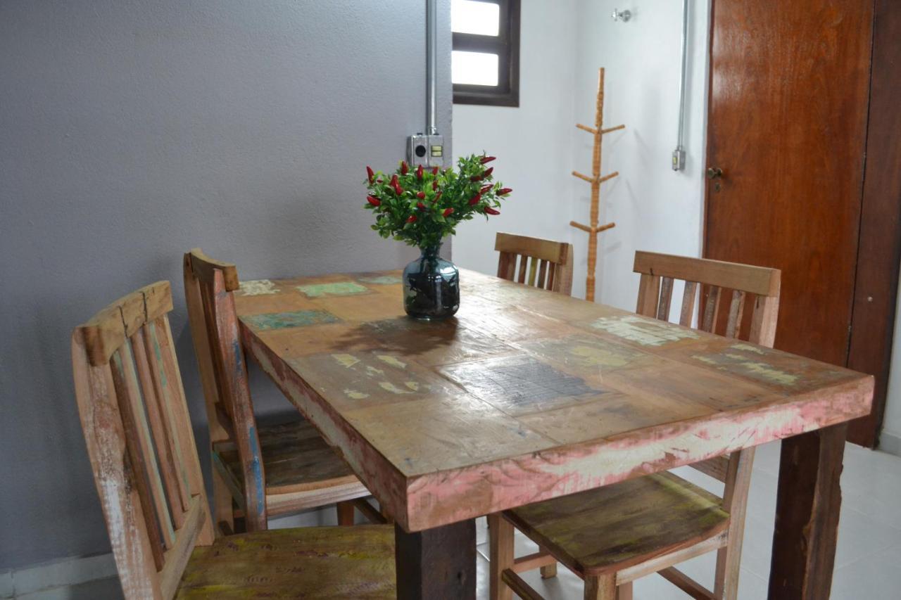 Studio House Loft São Paulo Ngoại thất bức ảnh